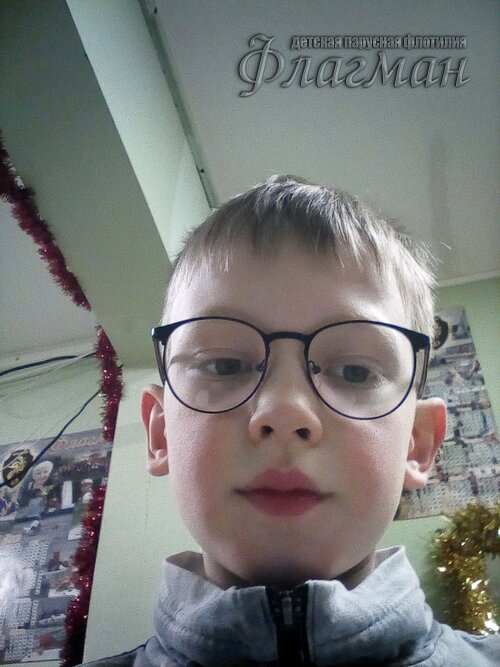 4a1fe601.ID Photo.085206